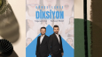 Kitap Kapağı Tasarımları