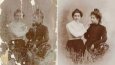 Eski Fotoğraflarınıza Yenileme İşlemi 