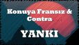 Konuya Fransız şarkıları 