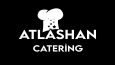 LOGO TASARIMI