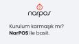 NarPOS-Reklam Tasarımı