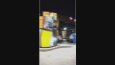 After Effects ile Premium Otomobil Reklam Editi Yapıyorum
