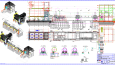 AutoCAD ile 2D ve 3D Tasarım