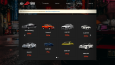 Fivem Whitelist Website
