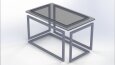 3D Modelleme ve Teknik Resim Hizmetleri