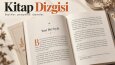 dizgi mizanpaj örnek