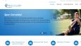Web CMS Entegrasyonları