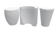 Kalıp/Model Tasarımı