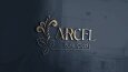 ARÇEL BUTİK ÇANTA / Logo Tasarımı