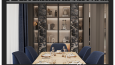 İSTANBUL ÇEKMEKÖY TAŞDELEN INTERIORDESIGN 