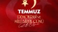 Sosyal Medya Tasarımları