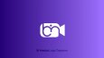 Minimal Logo Tasarımı