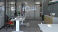 OFIS TASARIMLARI