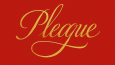 Profesyonel kurumsal logo tasarımları