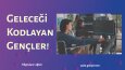 Kendi tarzını oluştur...