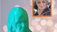 Minyatür Çalışmaları 3 boyutlu modelleme