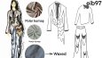 konsept moda tasarımı