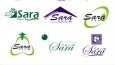 Son logo tasarımı