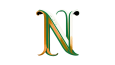 Letterbox Design - Logo
