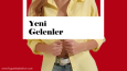 Giyim Özel Reklam Tasarımları