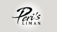 LOGO / LOGOTYPE