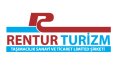 Logo Tasarımları