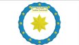 Hareketli/Hareketsiz Logo Tasarımlarımız