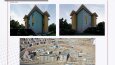3D TASARIM,MODELLEME VE GÖRSELLEŞTİRME