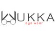 Minimalist Logo Kreasyonu