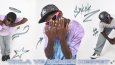 Web Site Banner 