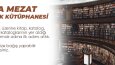 Bursa Mezat Web Banner