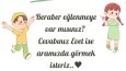 Davetiye tasarımı