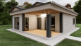 3d modelleme