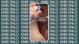 Lovest Güzellik Salonu | Estetik ve Kurumsal Fiyat Listesi