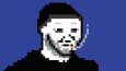 Pixel Art