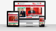 Web tasarım