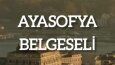 Bu Memleket Bizim