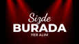 Tanıtım - Reklam 
