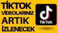 Video Editörlük 