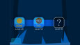 Scratch Oyunu - Shield Him Snow Mode V0.6 (Geliştirmede)
