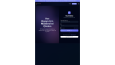 Convertly-Dosya Dönüşüm Sitesi. 