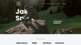 Web Sitesi Tasarımı