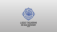 Köz Balık Restaurant Logo Tasarımı