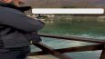 İnstagram story&post için event videoları