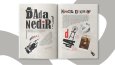 Dergi ve Baskı Tasarımları