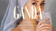 Ganda