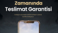 Post Tasarımları