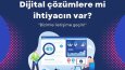 Sosyal Medya Tasarımları