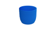 3D modelleme