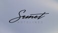 Signature Logo 